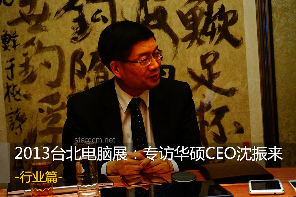 **从吴亦凡“狱中蜕变”看创新思维的跨界启示**